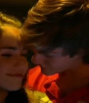 Filename=136.png
Filesize=43KiB
Dimensions=640x480
Date added=Nov 26, 2025 136.png