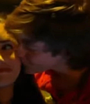 Filename=137.png
Filesize=41KiB
Dimensions=640x480
Date added=Nov 26, 2025 137.png