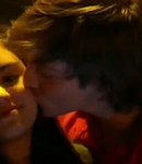 Filename=138.png
Filesize=42KiB
Dimensions=640x480
Date added=Nov 26, 2025 138.png