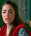 Filename=139.png
Filesize=50KiB
Dimensions=640x480
Date added=Nov 26, 2025 139.png