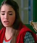 Filename=140.png
Filesize=53KiB
Dimensions=640x480
Date added=Nov 26, 2025 140.png