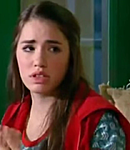 Filename=142.png
Filesize=55KiB
Dimensions=640x480
Date added=Nov 26, 2025 142.png