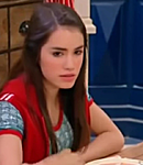 Filename=271.png
Filesize=56KiB
Dimensions=640x480
Date added=Nov 26, 2025 271.png