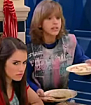 Filename=273.png
Filesize=62KiB
Dimensions=640x480
Date added=Nov 26, 2025 273.png