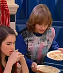 Filename=274.png
Filesize=62KiB
Dimensions=640x480
Date added=Nov 26, 2025 274.png