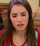 Filename=282.png
Filesize=59KiB
Dimensions=640x480
Date added=Nov 26, 2025 282.png