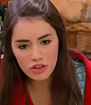 Filename=283.png
Filesize=53KiB
Dimensions=640x480
Date added=Nov 26, 2025 283.png