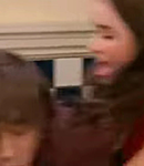 Filename=286.png
Filesize=37KiB
Dimensions=640x480
Date added=Nov 26, 2025 286.png