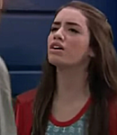 Filename=019.png
Filesize=42KiB
Dimensions=661x480
Date added=Nov 26, 2025 019.png