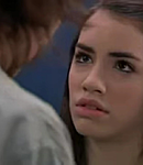 Filename=025.png
Filesize=39KiB
Dimensions=661x480
Date added=Nov 26, 2025 025.png