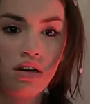 Filename=163.png
Filesize=36KiB
Dimensions=661x480
Date added=Nov 26, 2025 163.png