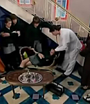 Filename=164.png
Filesize=71KiB
Dimensions=661x480
Date added=Nov 26, 2025 164.png