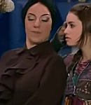 Filename=165.png
Filesize=47KiB
Dimensions=661x480
Date added=Nov 26, 2025 165.png