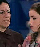 Filename=169.png
Filesize=47KiB
Dimensions=661x480
Date added=Nov 26, 2025 169.png