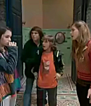 Filename=170.png
Filesize=59KiB
Dimensions=661x480
Date added=Nov 26, 2025 170.png