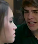 Filename=172.png
Filesize=39KiB
Dimensions=661x480
Date added=Nov 26, 2025 172.png