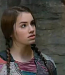 Filename=173.png
Filesize=48KiB
Dimensions=661x480
Date added=Nov 26, 2025 173.png