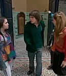 Filename=174.png
Filesize=59KiB
Dimensions=661x480
Date added=Nov 26, 2025 174.png