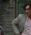 Filename=180.png
Filesize=46KiB
Dimensions=661x480
Date added=Nov 26, 2025 180.png