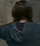 Filename=193.png
Filesize=29KiB
Dimensions=661x480
Date added=Nov 26, 2025 193.png