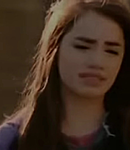 Filename=197.png
Filesize=35KiB
Dimensions=661x480
Date added=Nov 26, 2025 197.png