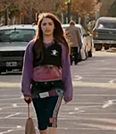 Filename=198.png
Filesize=62KiB
Dimensions=661x480
Date added=Nov 26, 2025 198.png