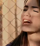 Filename=217.png
Filesize=47KiB
Dimensions=661x480
Date added=Nov 26, 2025 217.png