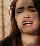 Filename=224.png
Filesize=47KiB
Dimensions=661x480
Date added=Nov 26, 2025 224.png