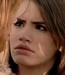 Filename=234.png
Filesize=50KiB
Dimensions=661x480
Date added=Nov 26, 2025 234.png