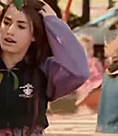 Filename=088.png
Filesize=55KiB
Dimensions=640x480
Date added=Nov 26, 2025 088.png