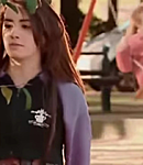 Filename=089.png
Filesize=57KiB
Dimensions=640x480
Date added=Nov 26, 2025 089.png