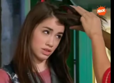 061.png