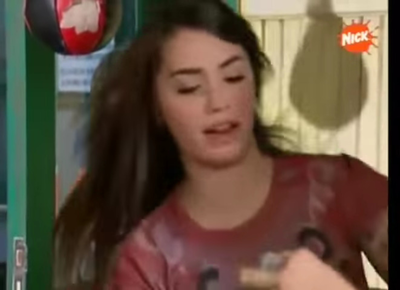 066.png