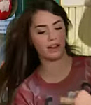 066.png