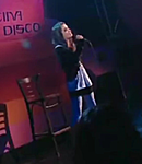 212.png