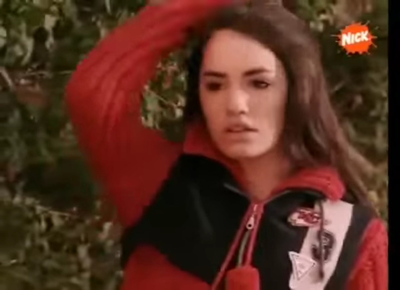 203.png