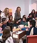 166.png