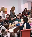 167.png