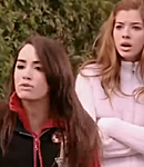 192.png