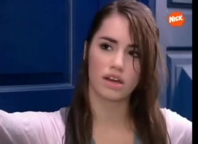 082.png