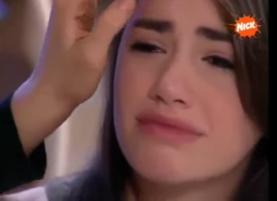 158.png