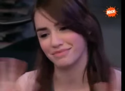 197.png