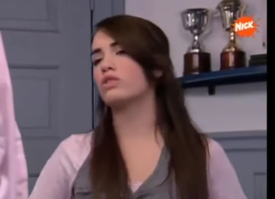 207.png