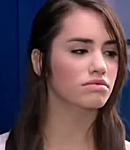 096.png