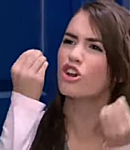 102.png