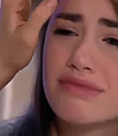 158.png