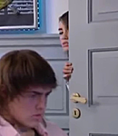 171.png