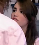 176.png