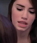 193.png