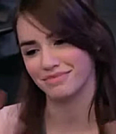 197.png